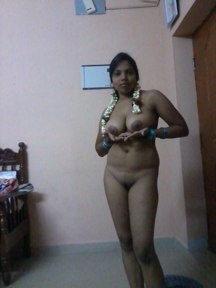 best of Pussy south nude indian teen