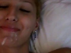 best of Compilation cutest teen