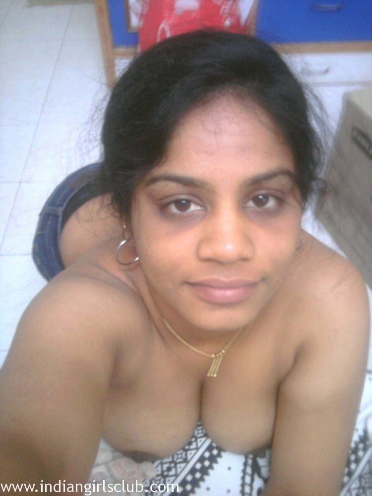 Hat T. recommend best of boobs nude banglore girls big