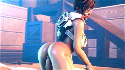 Mrs. R. reccomend tracer compilation