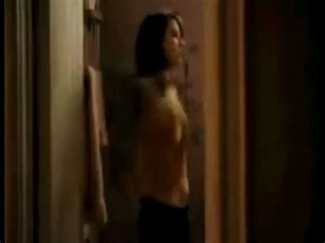 best of Roberts deleted emma scenes naked