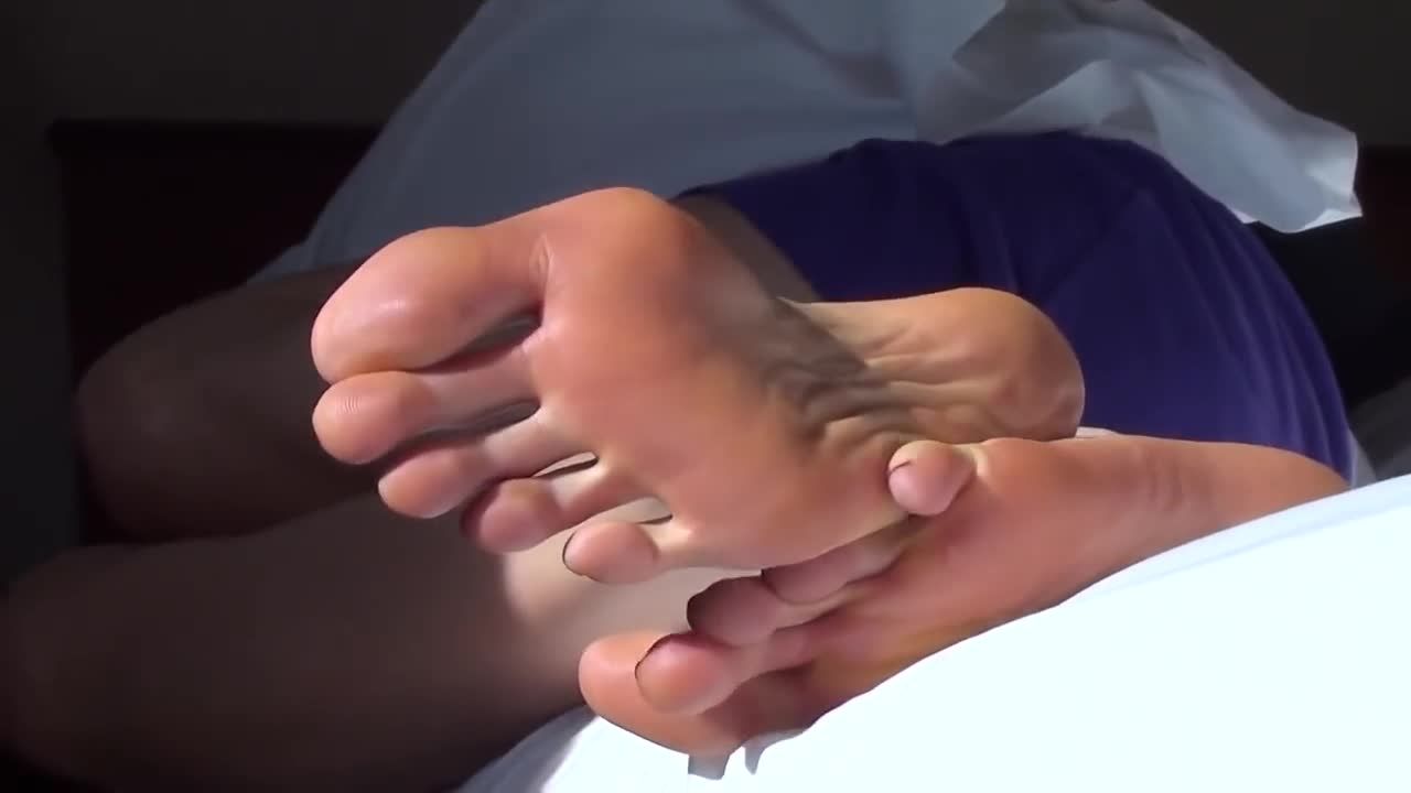 Flowerhorn recommend best of mature sexy soles with yummy