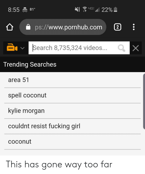 Bigs recommendet coconut girl spells