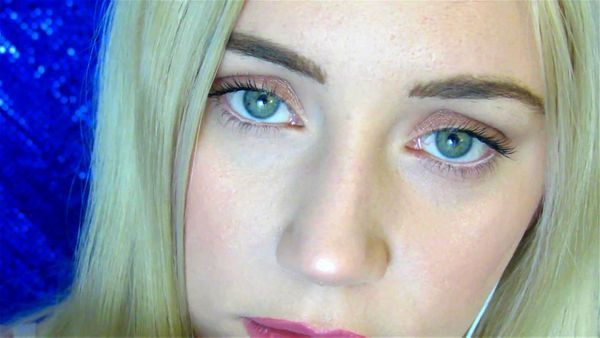 best of Moaning joi asmr