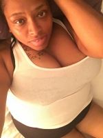 best of Submission ebony dirty talk