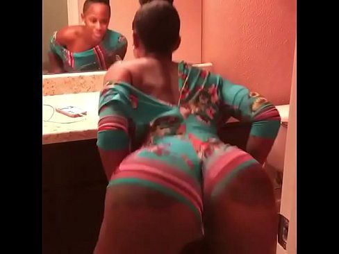 The C. reccomend sexy black girl dancing shows