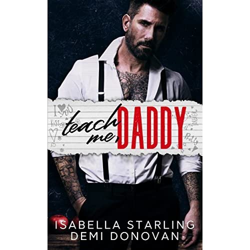 Hun recommend best of daddys baby girls arse fucked