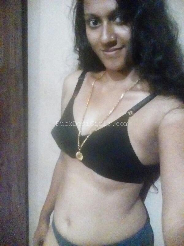 best of Naked girl tamil