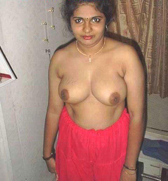 Indian boob girl pics