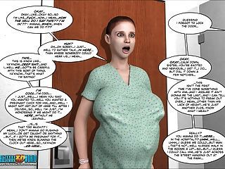 Interstate recomended nienna episode comic