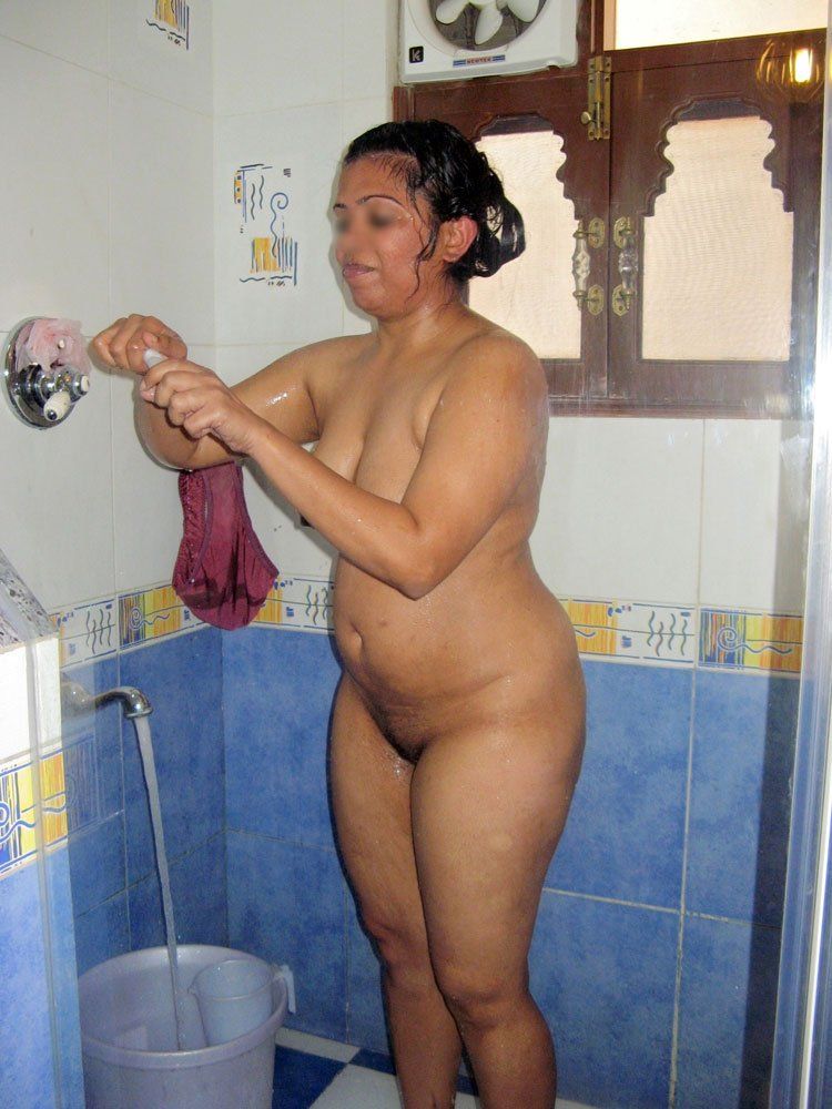 Fiend recommend best of women nude hot bathing