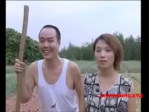 Chinese girl gets fucked