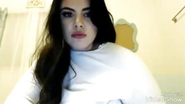 Big boob arabic girls