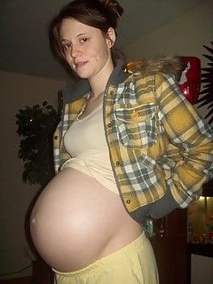 Bigs recommendet teens amateur hairy pussy pregnant