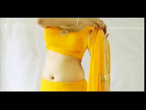 Granger reccomend sexy girls wearing sari showing