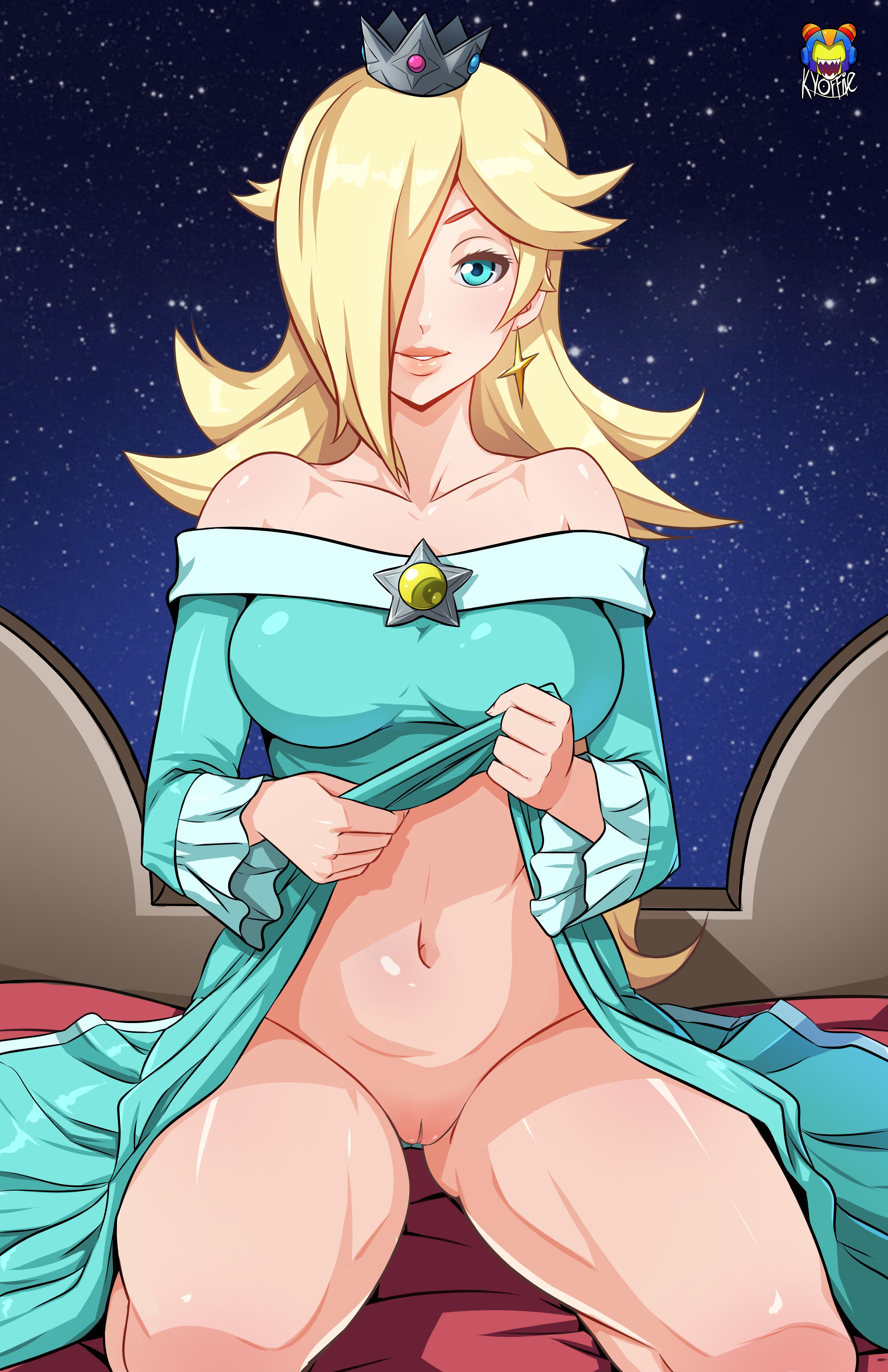 best of Compilation princess nsfw daisy