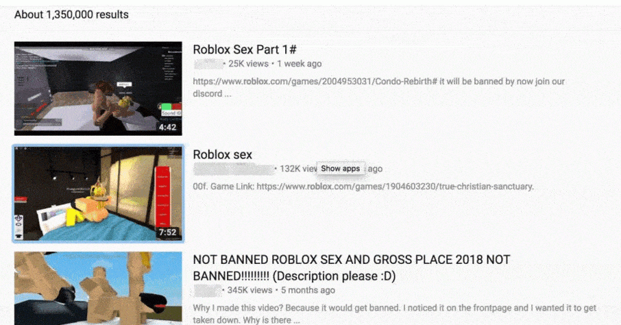 best of Roblox porn guys fucking
