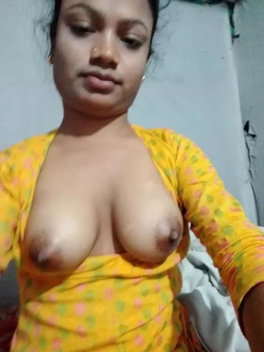 HAL reccomend bhojpuri nude girls with sex