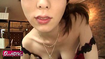 best of Sexpov japanese girl play with