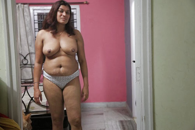Drizzle reccomend indian sexy woman nude