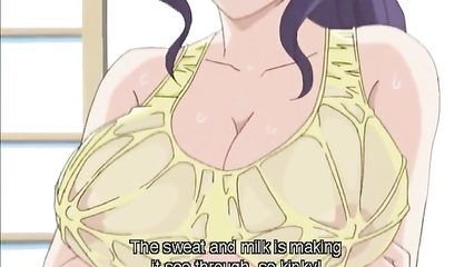 best of Big boobs animated girls naked with