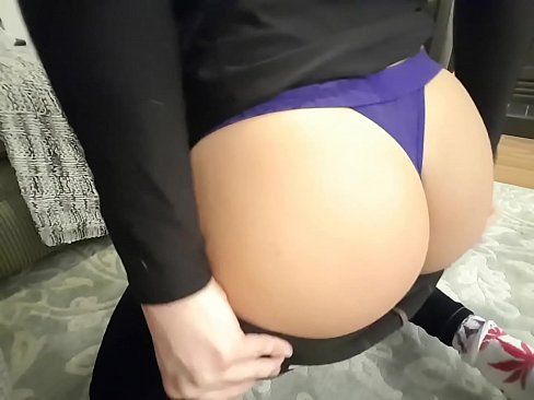 best of Booty farting perfect