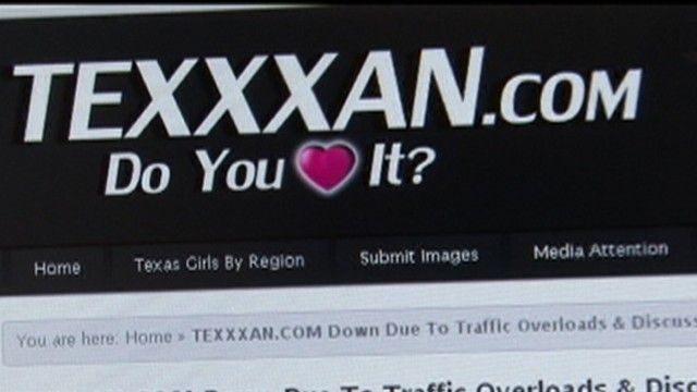 Best websites to download xxx picss