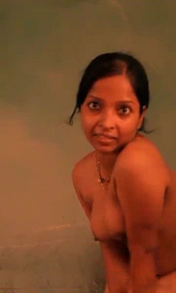 best of Sex girls with bhojpuri nude