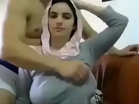 Stats reccomend arabic girls boob big