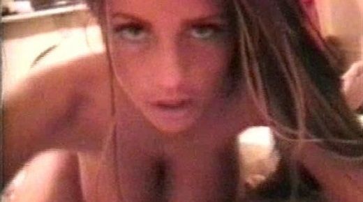 best of Leaked tapes celebrity sex