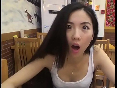 best of Gets fucked girl chinese
