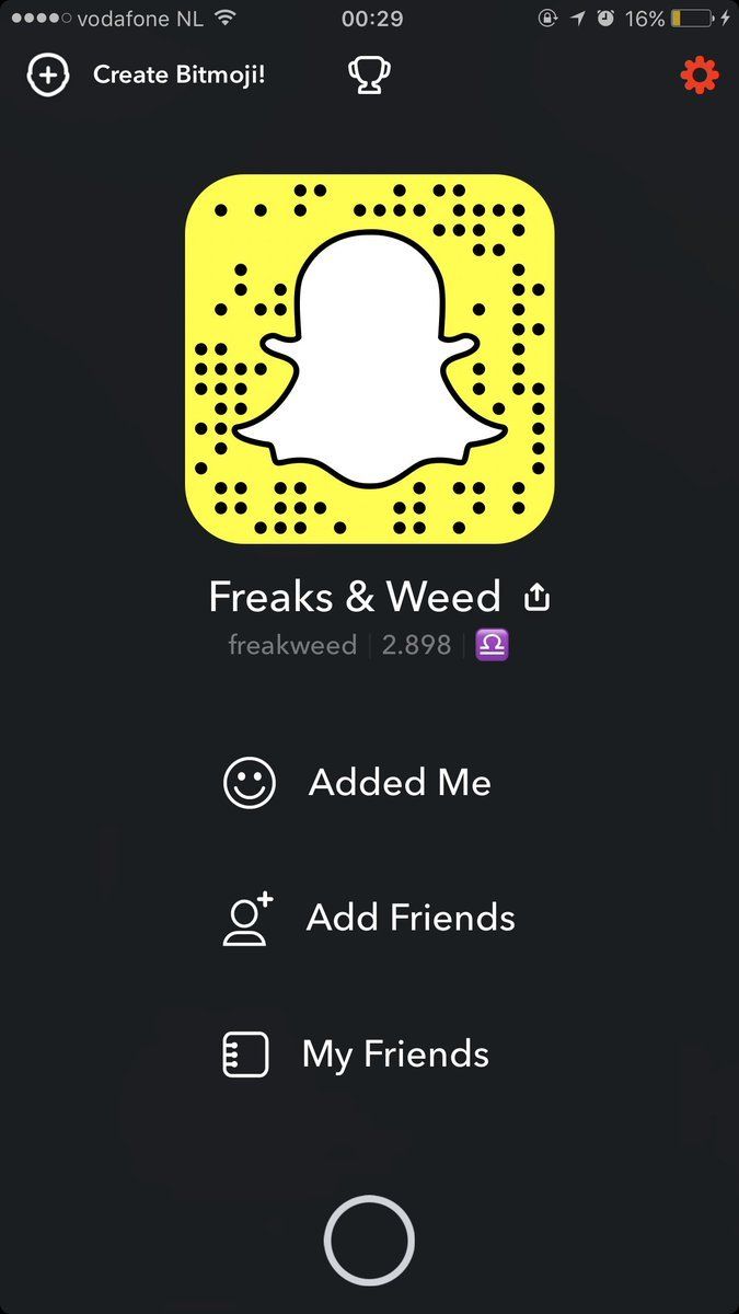 best of Add close pussy snapchat fuck