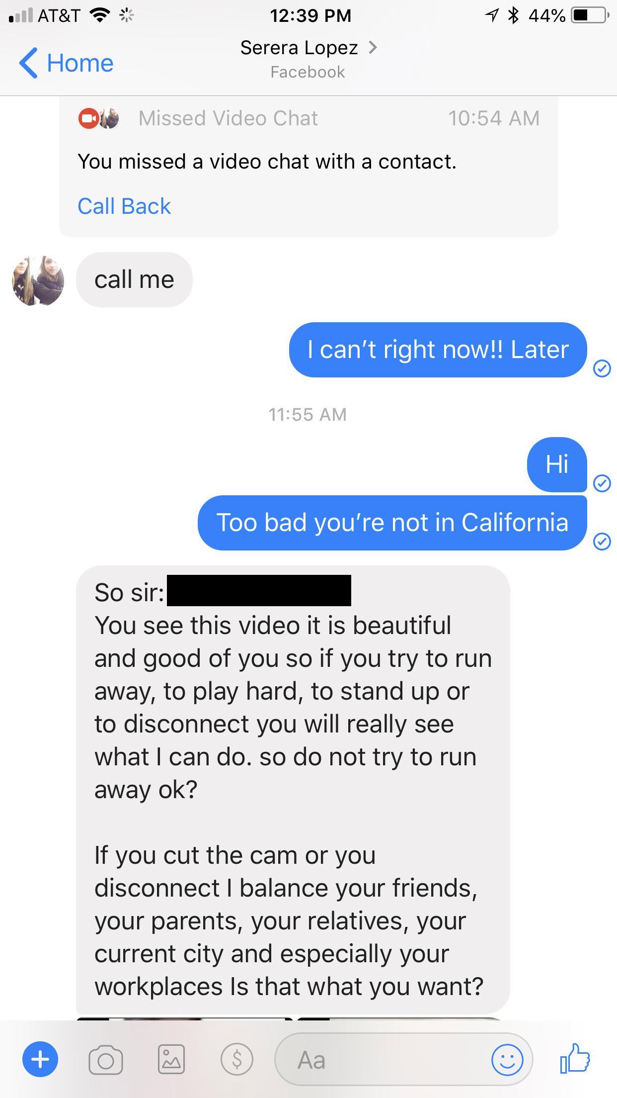 Clownfish reccomend convinced chick instagram record pics