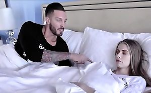X-Tra recommend best of been stepdaughter wife dads swapped