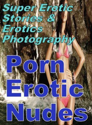 Pigtail reccomend lesbian stories blue blue erotic