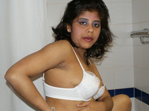 best of Indian amateur boob slut