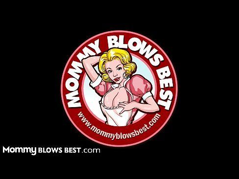 Mommyblowsbest asian japanese milf sucks