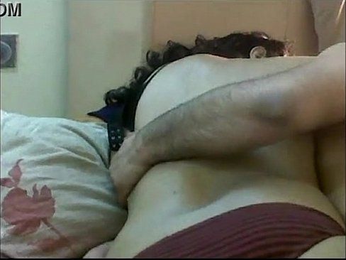 Ballgame reccomend indian housewife massaged front husband
