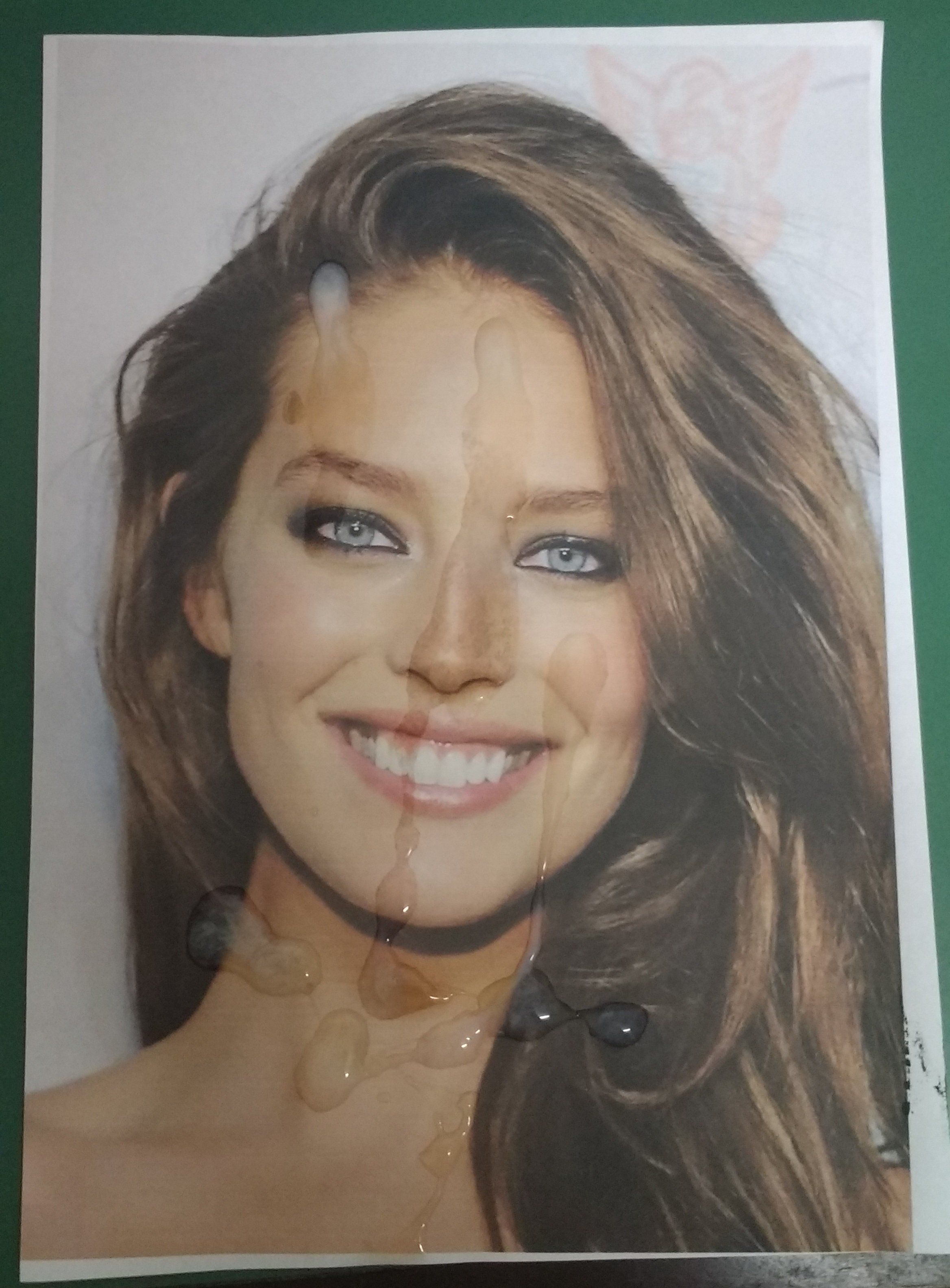 X-Tra recommend best of tribute emily didonato