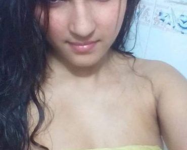 Peppermint recomended indian girl teen desi pakistani
