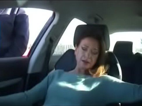 best of Dogging french wife