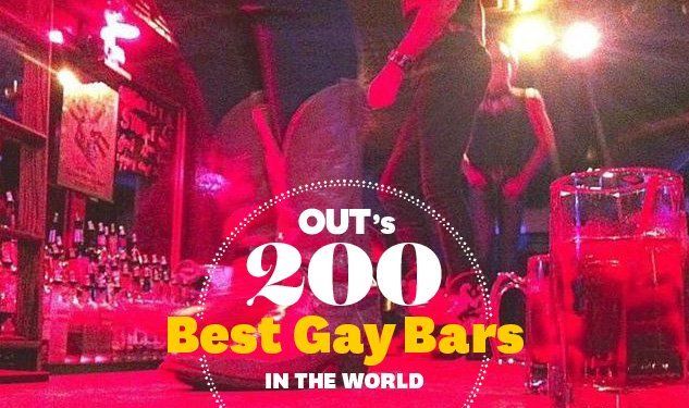 Jelly B. reccomend gay lesbian clubs austin texas