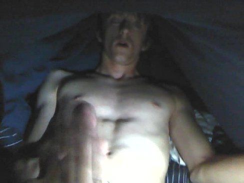 Snapple reccomend horny teen masturbating under blanket