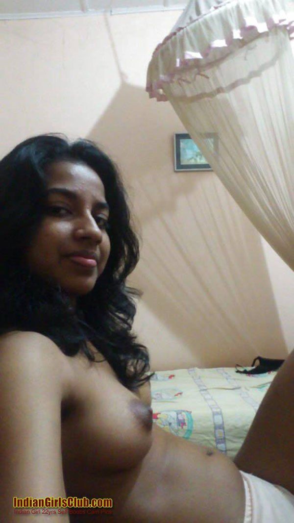 Indian boob girl pics