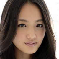 Gunslinger reccomend japanese nude actress mamiya yuuki
