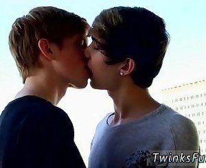 Kissing and fucking boys images