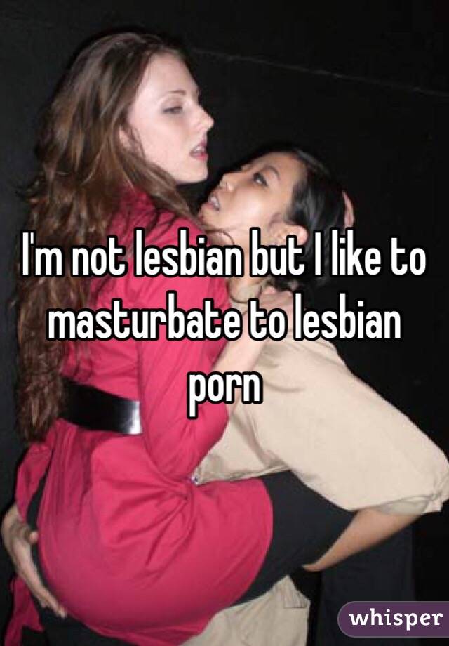 best of Not lesbian m