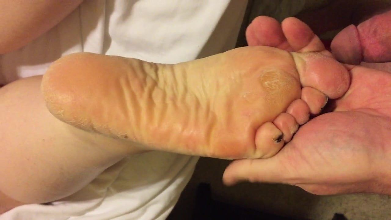 Snappie reccomend mature sexy soles with yummy