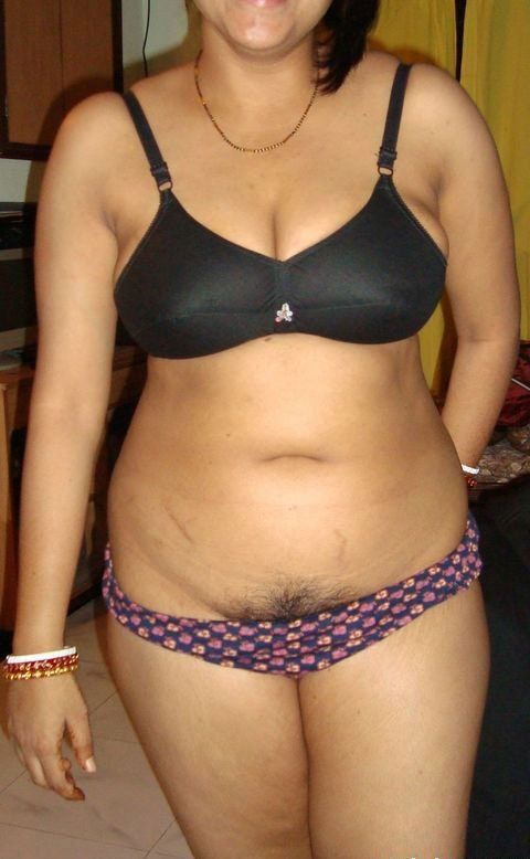 Naked indians fat vaginas