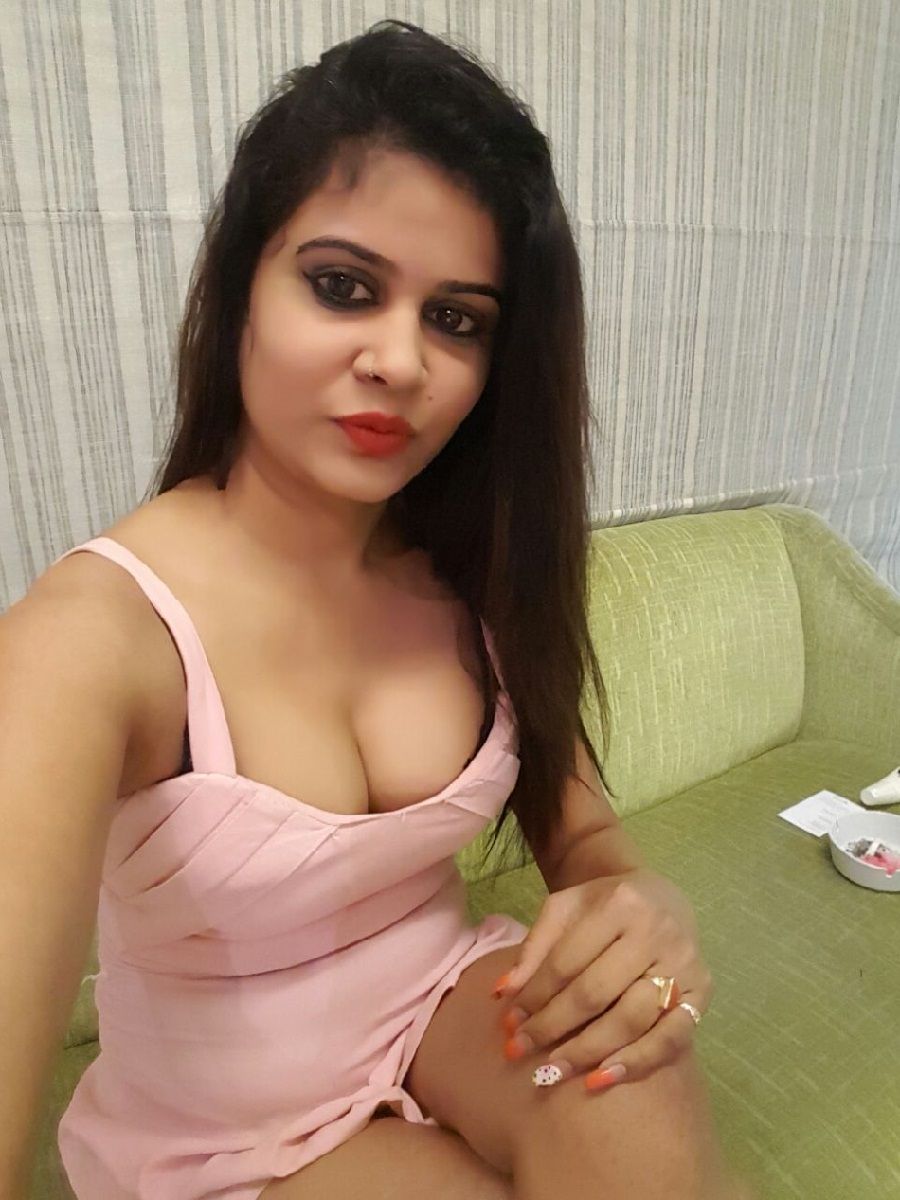 best of Pussy noida pics nude